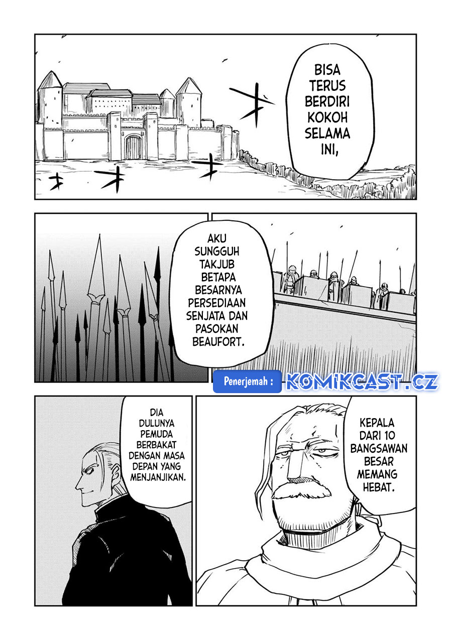 Dilarang COPAS - situs resmi www.mangacanblog.com - Komik isekai tensei soudouki 089 - chapter 89 90 Indonesia isekai tensei soudouki 089 - chapter 89 Terbaru 3|Baca Manga Komik Indonesia|Mangacan