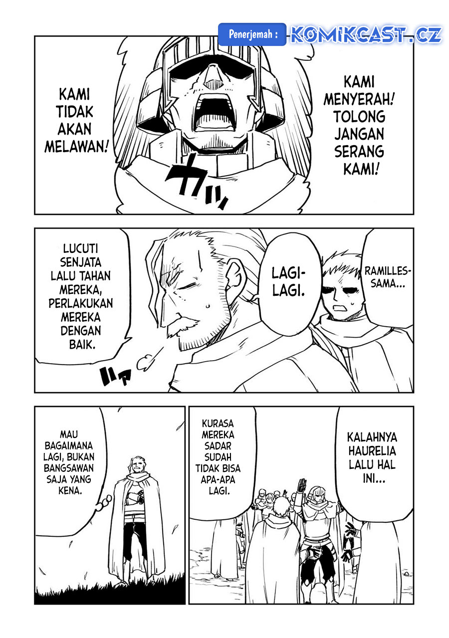 Dilarang COPAS - situs resmi www.mangacanblog.com - Komik isekai tensei soudouki 089 - chapter 89 90 Indonesia isekai tensei soudouki 089 - chapter 89 Terbaru 5|Baca Manga Komik Indonesia|Mangacan