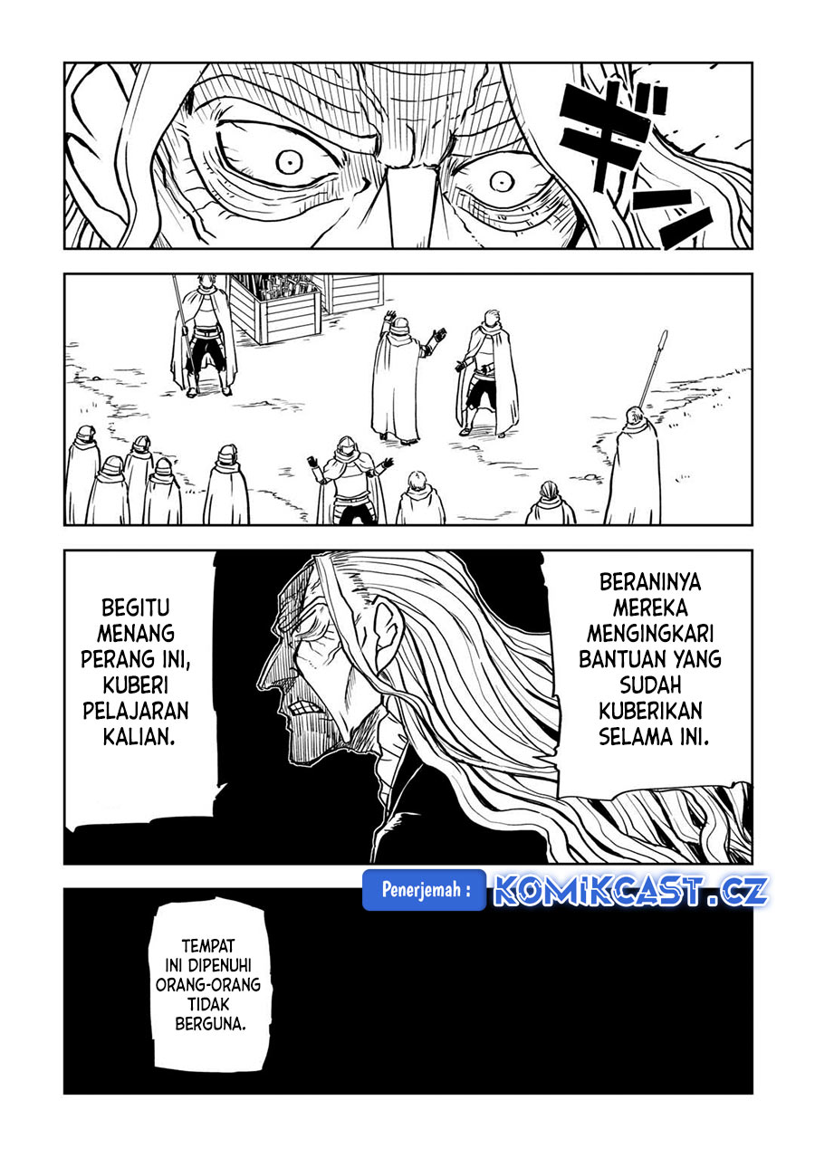 Dilarang COPAS - situs resmi www.mangacanblog.com - Komik isekai tensei soudouki 089 - chapter 89 90 Indonesia isekai tensei soudouki 089 - chapter 89 Terbaru 7|Baca Manga Komik Indonesia|Mangacan