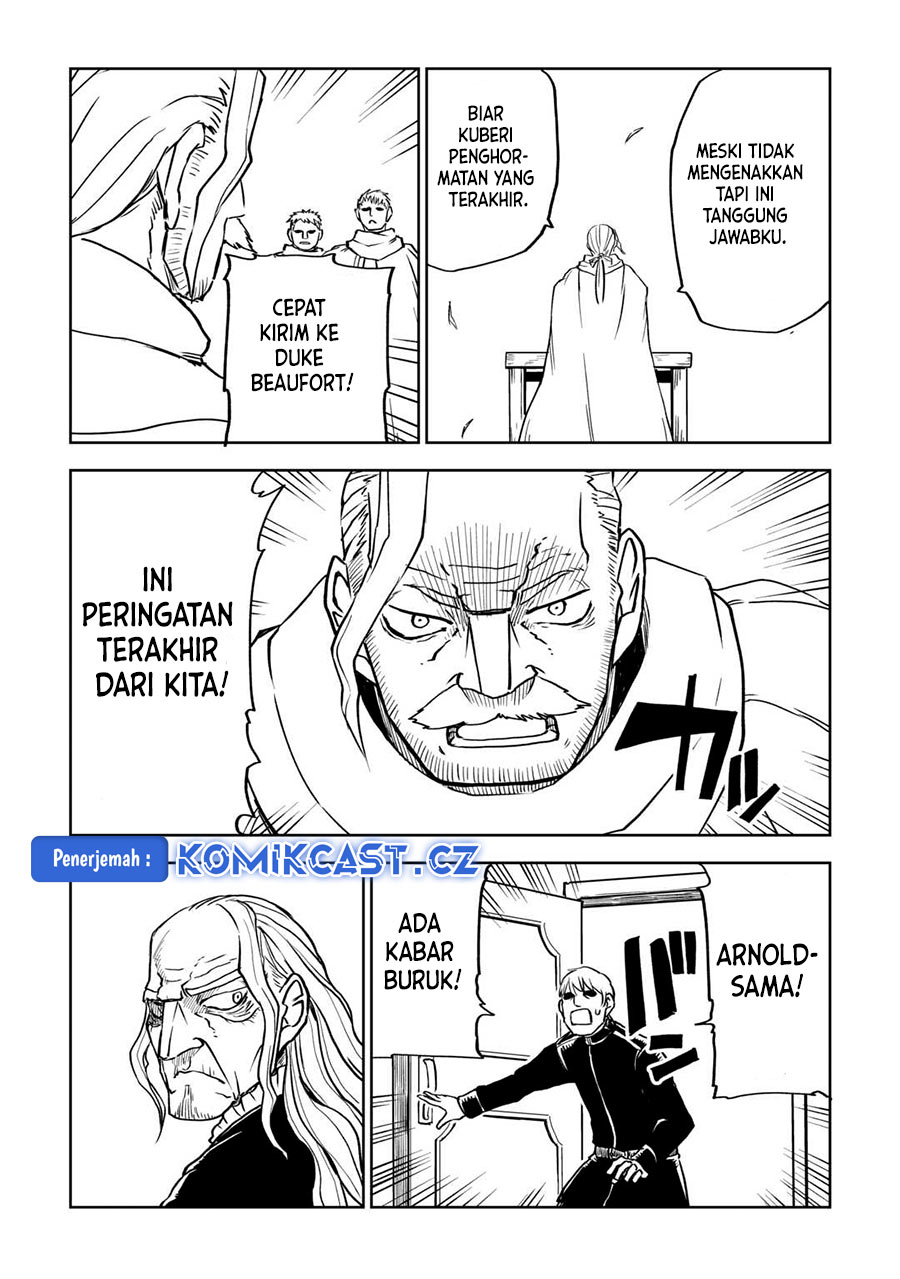 Dilarang COPAS - situs resmi www.mangacanblog.com - Komik isekai tensei soudouki 089 - chapter 89 90 Indonesia isekai tensei soudouki 089 - chapter 89 Terbaru 9|Baca Manga Komik Indonesia|Mangacan