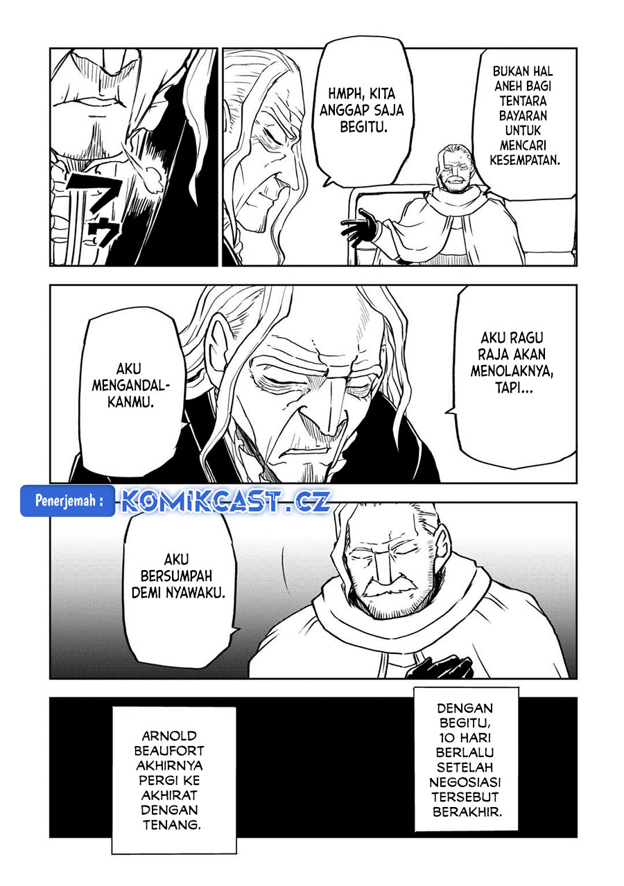 Dilarang COPAS - situs resmi www.mangacanblog.com - Komik isekai tensei soudouki 089 - chapter 89 90 Indonesia isekai tensei soudouki 089 - chapter 89 Terbaru 16|Baca Manga Komik Indonesia|Mangacan