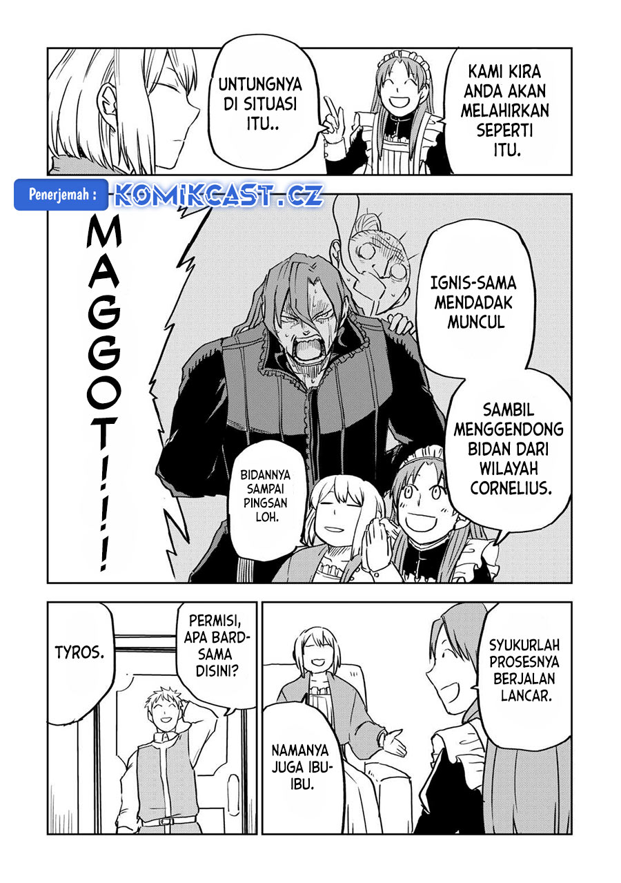 Dilarang COPAS - situs resmi www.mangacanblog.com - Komik isekai tensei soudouki 089 - chapter 89 90 Indonesia isekai tensei soudouki 089 - chapter 89 Terbaru 21|Baca Manga Komik Indonesia|Mangacan