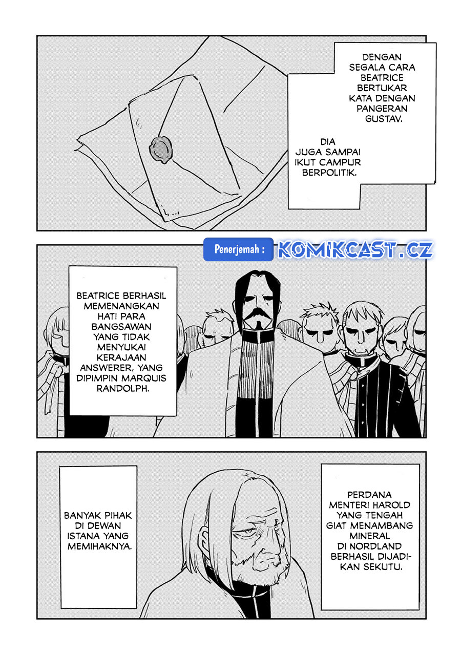 Dilarang COPAS - situs resmi www.mangacanblog.com - Komik isekai tensei soudouki 090 - chapter 90 91 Indonesia isekai tensei soudouki 090 - chapter 90 Terbaru 10|Baca Manga Komik Indonesia|Mangacan