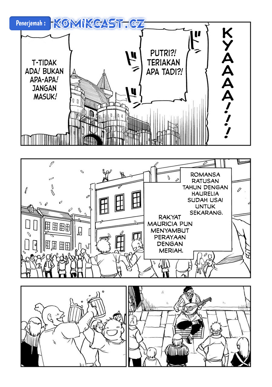 Dilarang COPAS - situs resmi www.mangacanblog.com - Komik isekai tensei soudouki 090 - chapter 90 91 Indonesia isekai tensei soudouki 090 - chapter 90 Terbaru 13|Baca Manga Komik Indonesia|Mangacan