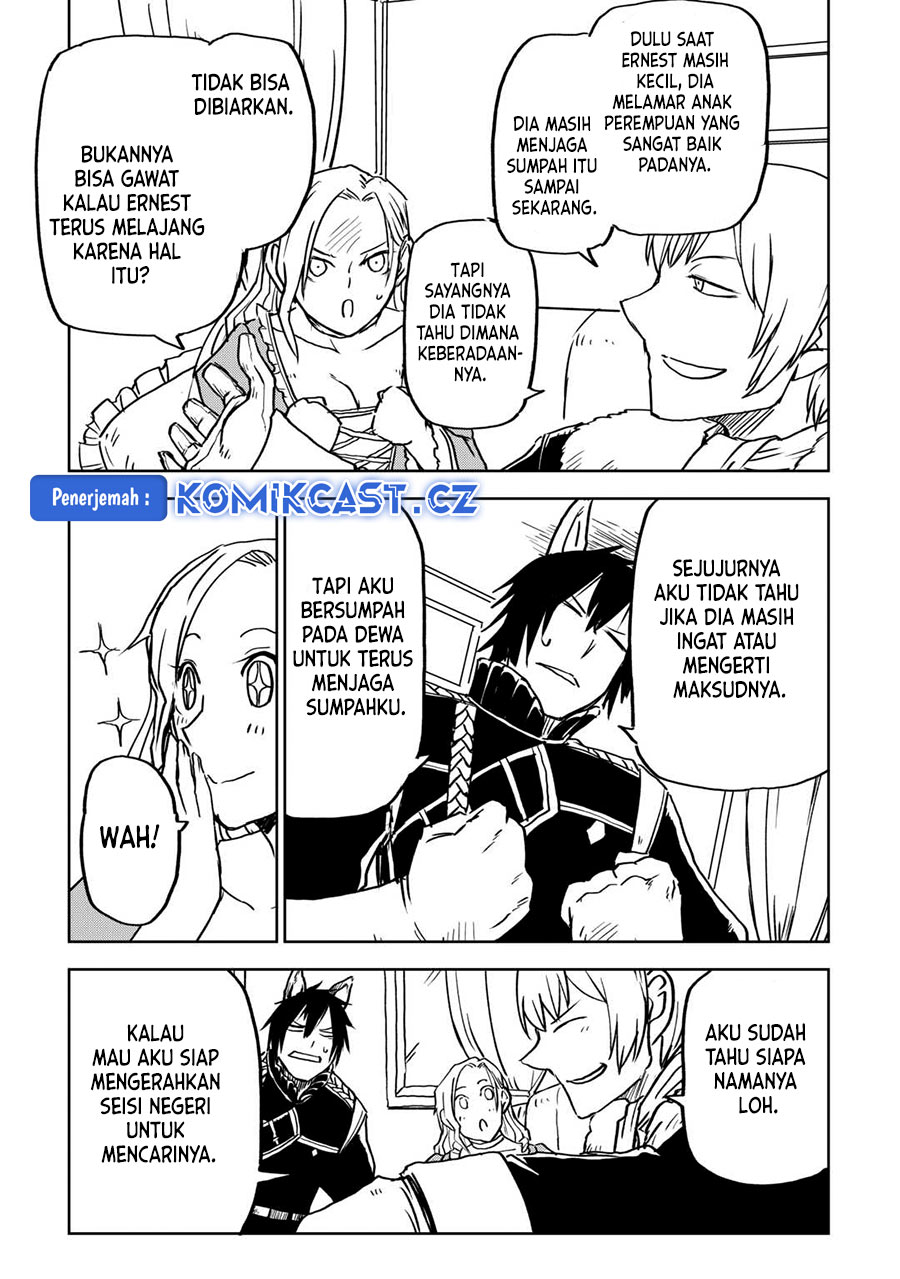 Dilarang COPAS - situs resmi www.mangacanblog.com - Komik isekai tensei soudouki 090 - chapter 90 91 Indonesia isekai tensei soudouki 090 - chapter 90 Terbaru 21|Baca Manga Komik Indonesia|Mangacan