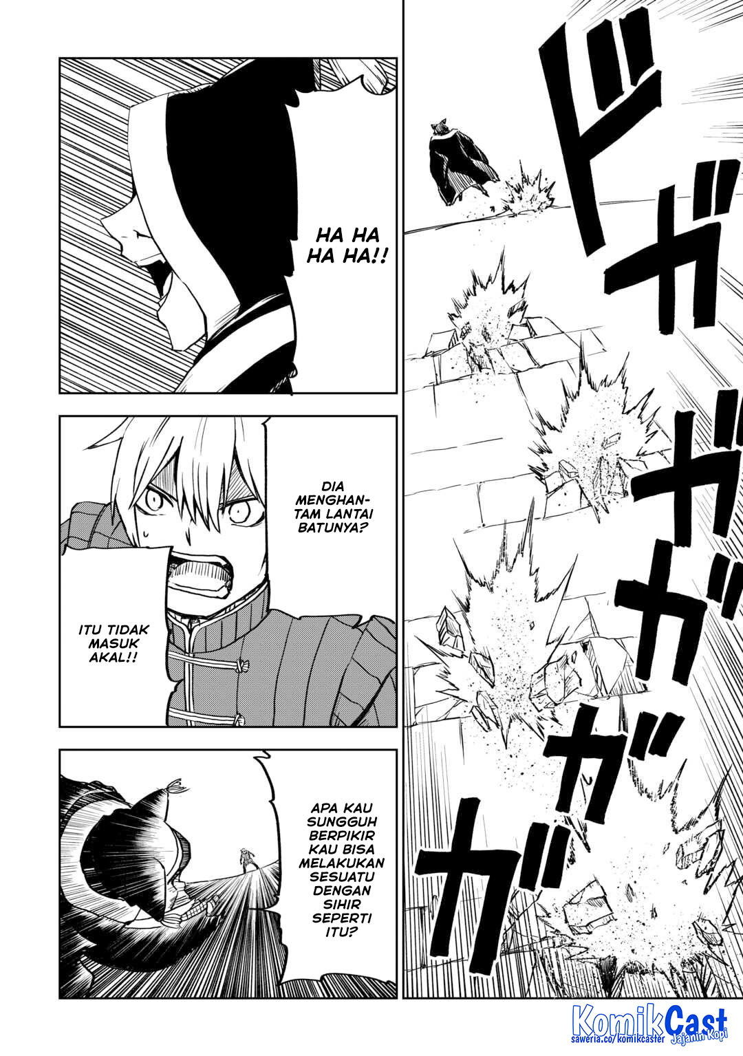 Dilarang COPAS - situs resmi www.mangacanblog.com - Komik isekai tensei soudouki 100 - chapter 100 101 Indonesia isekai tensei soudouki 100 - chapter 100 Terbaru 15|Baca Manga Komik Indonesia|Mangacan