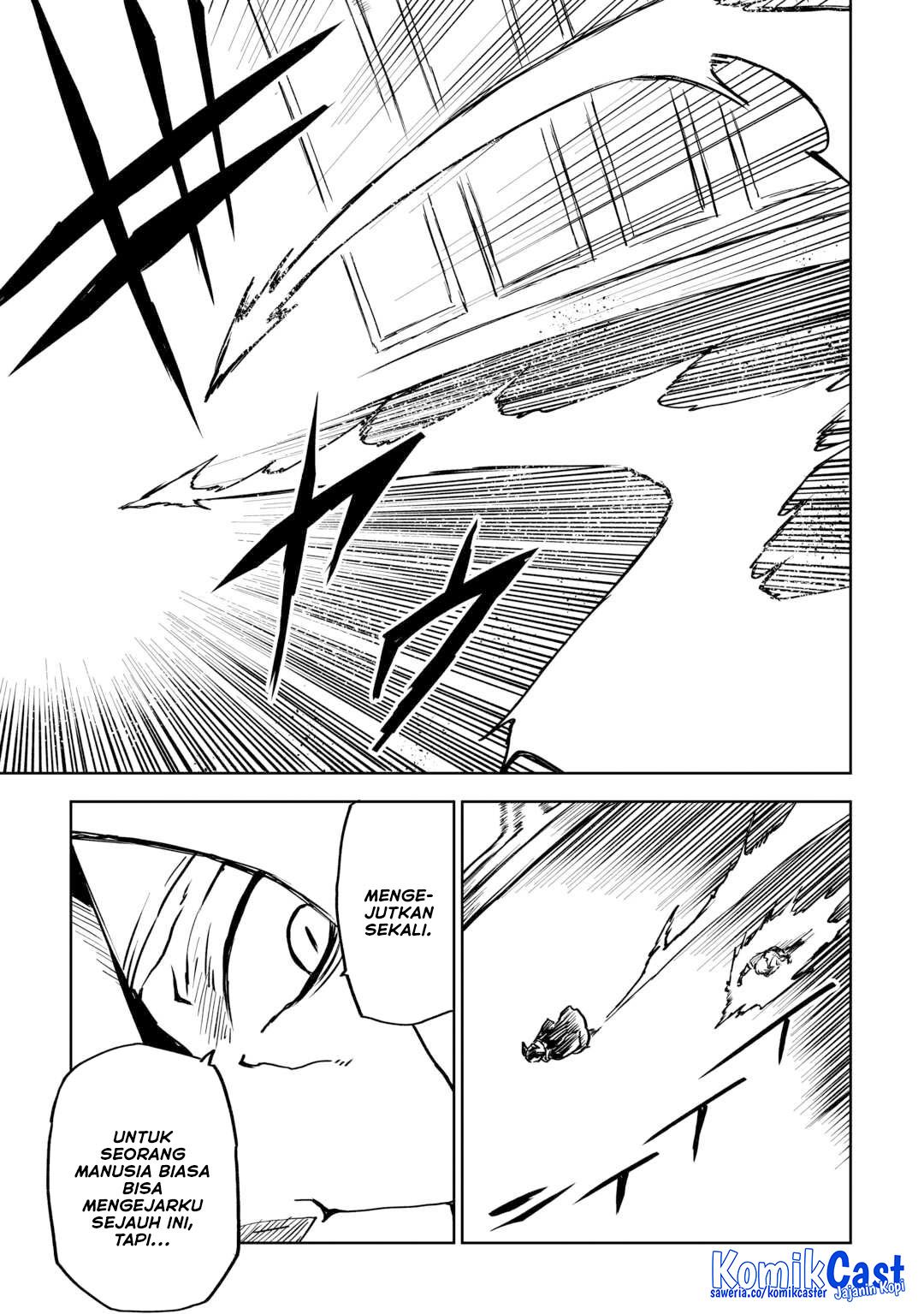 Dilarang COPAS - situs resmi www.mangacanblog.com - Komik isekai tensei soudouki 100 - chapter 100 101 Indonesia isekai tensei soudouki 100 - chapter 100 Terbaru 20|Baca Manga Komik Indonesia|Mangacan