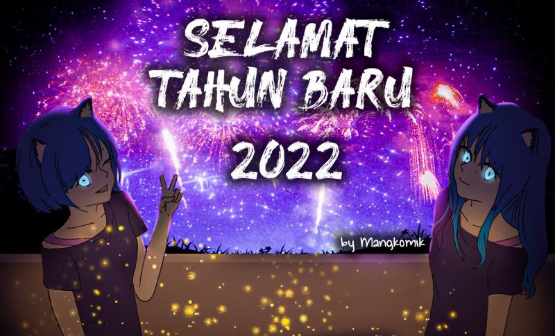 Isekai Tensei de Kenja ni Natte Boukensha Seikatsu Chapter 09 Bahasa Indonesia