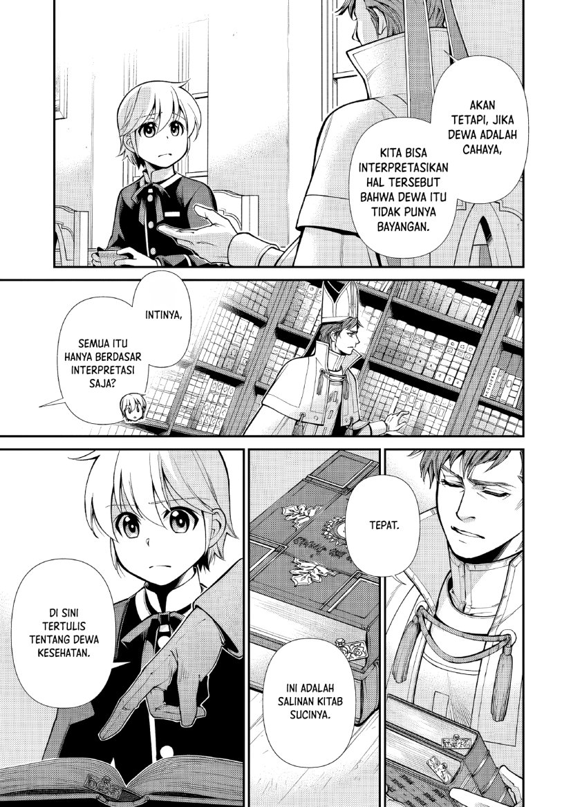 Dilarang COPAS - situs resmi www.mangacanblog.com - Komik isekai yakkyoku 049 - chapter 49 50 Indonesia isekai yakkyoku 049 - chapter 49 Terbaru 10|Baca Manga Komik Indonesia|Mangacan