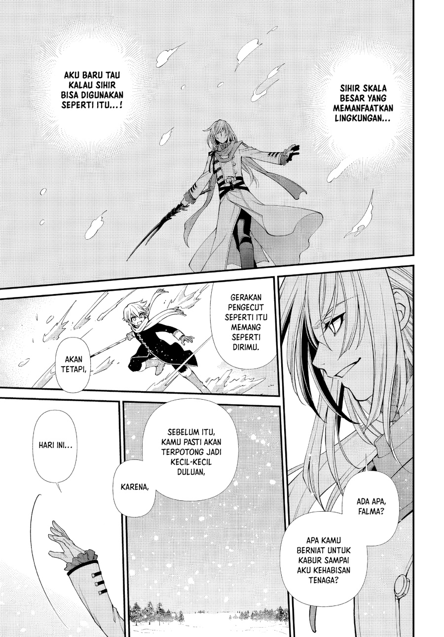 Dilarang COPAS - situs resmi www.mangacanblog.com - Komik isekai yakkyoku 051 - chapter 51 52 Indonesia isekai yakkyoku 051 - chapter 51 Terbaru 19|Baca Manga Komik Indonesia|Mangacan