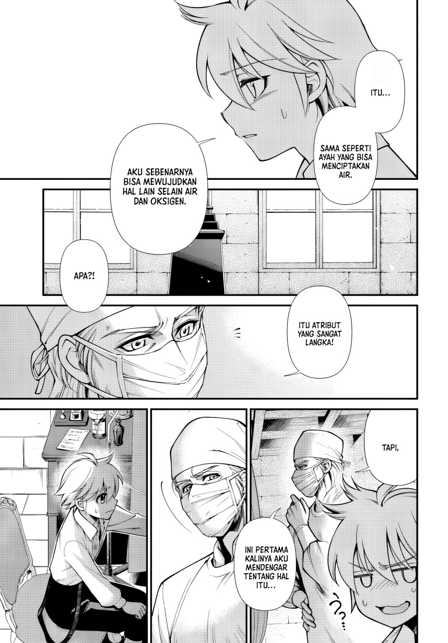 Dilarang COPAS - situs resmi www.mangacanblog.com - Komik isekai yakkyoku 061 - chapter 61 62 Indonesia isekai yakkyoku 061 - chapter 61 Terbaru 6|Baca Manga Komik Indonesia|Mangacan