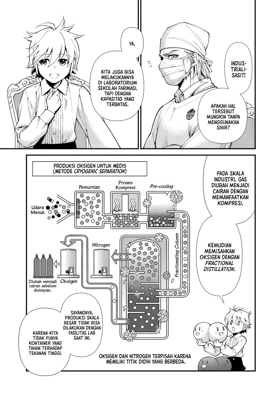 Dilarang COPAS - situs resmi www.mangacanblog.com - Komik isekai yakkyoku 061 - chapter 61 62 Indonesia isekai yakkyoku 061 - chapter 61 Terbaru 10|Baca Manga Komik Indonesia|Mangacan
