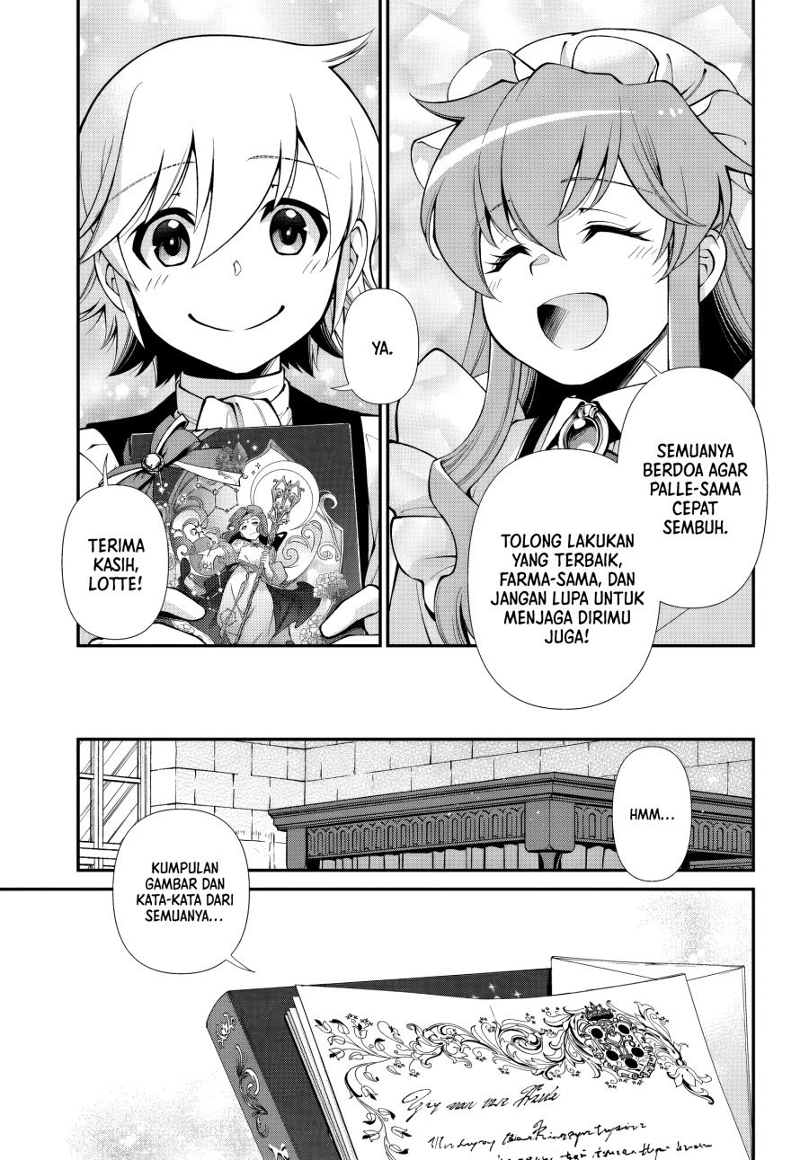 Dilarang COPAS - situs resmi www.mangacanblog.com - Komik isekai yakkyoku 061 - chapter 61 62 Indonesia isekai yakkyoku 061 - chapter 61 Terbaru 22|Baca Manga Komik Indonesia|Mangacan