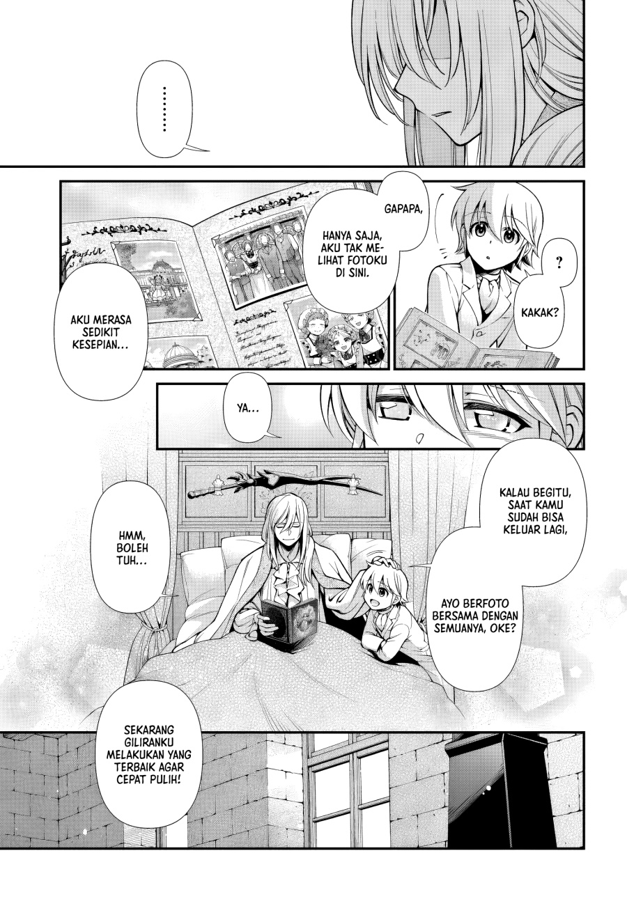 Dilarang COPAS - situs resmi www.mangacanblog.com - Komik isekai yakkyoku 061 - chapter 61 62 Indonesia isekai yakkyoku 061 - chapter 61 Terbaru 26|Baca Manga Komik Indonesia|Mangacan