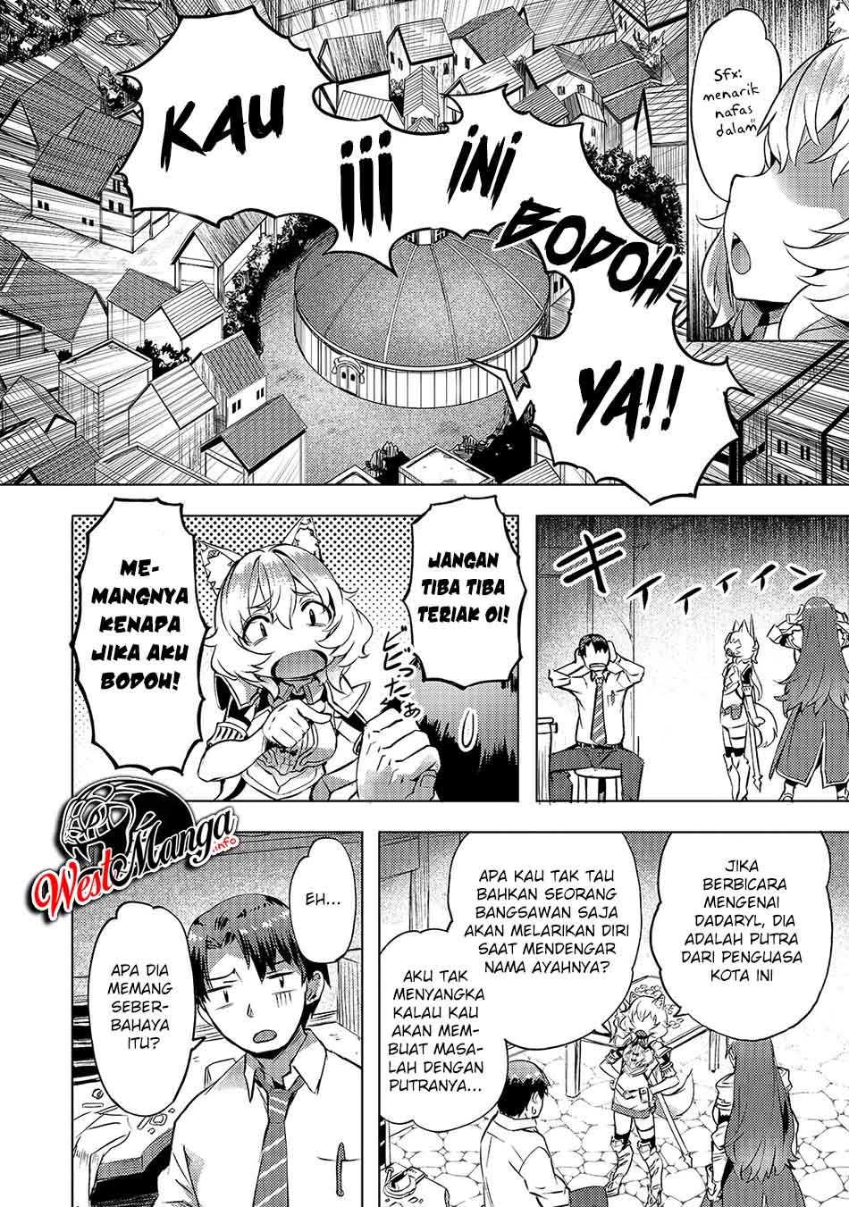 Dilarang COPAS - situs resmi www.mangacanblog.com - Komik isekai de slow life wo ganbou 008 - chapter 8 9 Indonesia isekai de slow life wo ganbou 008 - chapter 8 Terbaru 15|Baca Manga Komik Indonesia|Mangacan