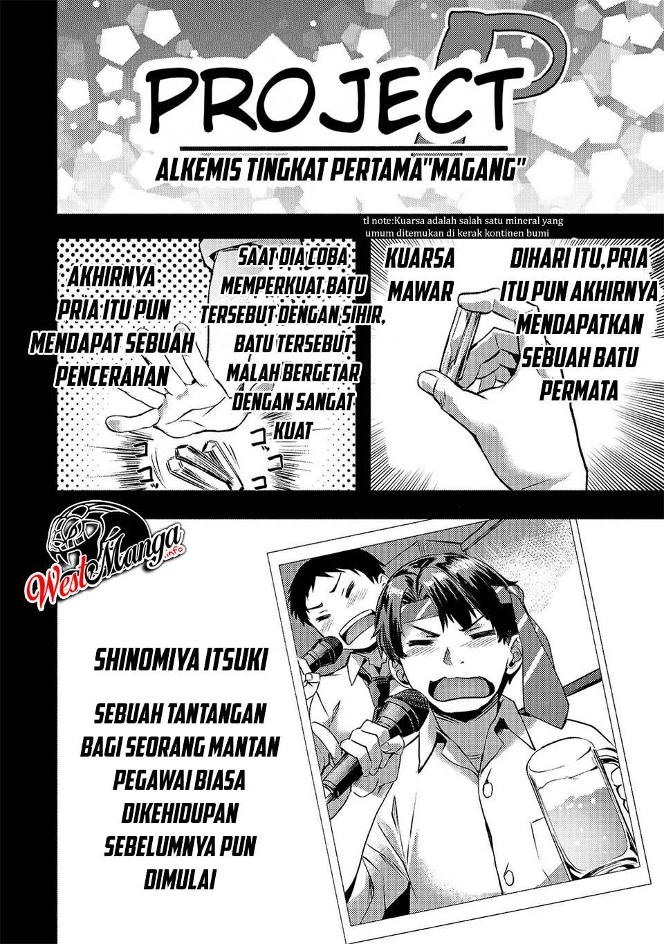 Dilarang COPAS - situs resmi www.mangacanblog.com - Komik isekai de slow life wo ganbou 010 - chapter 10 11 Indonesia isekai de slow life wo ganbou 010 - chapter 10 Terbaru 9|Baca Manga Komik Indonesia|Mangacan