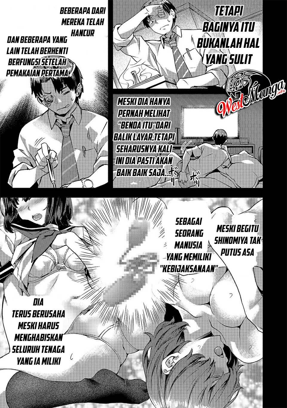 Dilarang COPAS - situs resmi www.mangacanblog.com - Komik isekai de slow life wo ganbou 010 - chapter 10 11 Indonesia isekai de slow life wo ganbou 010 - chapter 10 Terbaru 10|Baca Manga Komik Indonesia|Mangacan