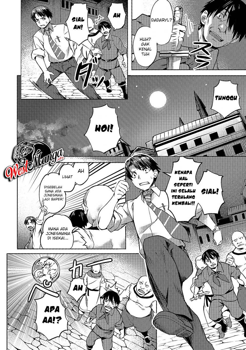 Dilarang COPAS - situs resmi www.mangacanblog.com - Komik isekai de slow life wo ganbou 010 - chapter 10 11 Indonesia isekai de slow life wo ganbou 010 - chapter 10 Terbaru 21|Baca Manga Komik Indonesia|Mangacan