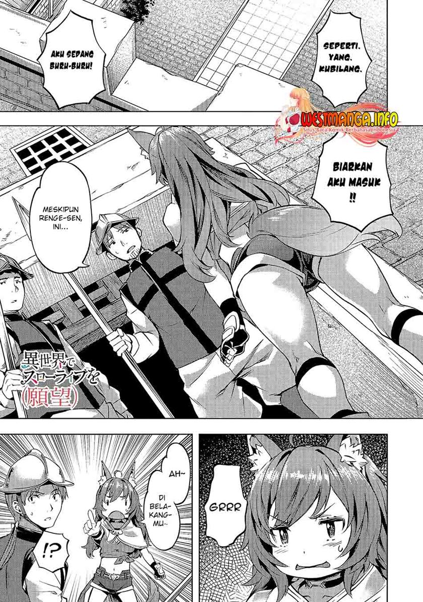 Dilarang COPAS - situs resmi www.mangacanblog.com - Komik isekai de slow life wo ganbou 019 - chapter 19 20 Indonesia isekai de slow life wo ganbou 019 - chapter 19 Terbaru 3|Baca Manga Komik Indonesia|Mangacan