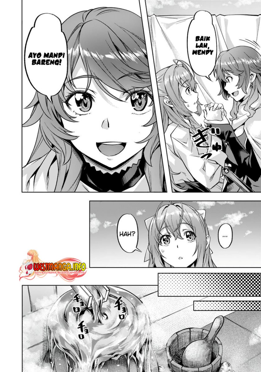 Dilarang COPAS - situs resmi www.mangacanblog.com - Komik isekai de slow life wo ganbou 035 - chapter 35 36 Indonesia isekai de slow life wo ganbou 035 - chapter 35 Terbaru 10|Baca Manga Komik Indonesia|Mangacan