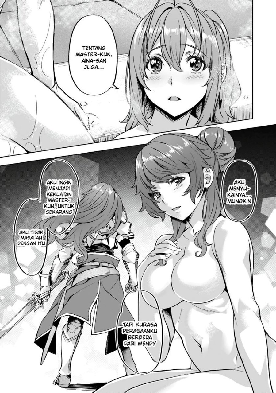 Dilarang COPAS - situs resmi www.mangacanblog.com - Komik isekai de slow life wo ganbou 035 - chapter 35 36 Indonesia isekai de slow life wo ganbou 035 - chapter 35 Terbaru 15|Baca Manga Komik Indonesia|Mangacan