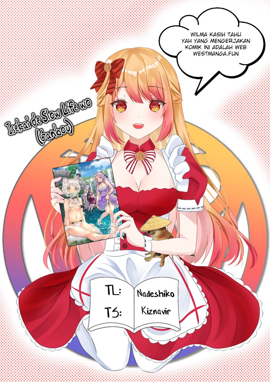 Dilarang COPAS - situs resmi www.mangacanblog.com - Komik isekai de slow life wo ganbou 039 - chapter 39 40 Indonesia isekai de slow life wo ganbou 039 - chapter 39 Terbaru 1|Baca Manga Komik Indonesia|Mangacan