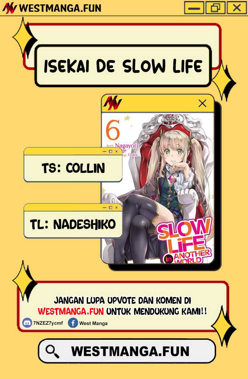 Dilarang COPAS - situs resmi www.mangacanblog.com - Komik isekai de slow life wo ganbou 048 - chapter 48 49 Indonesia isekai de slow life wo ganbou 048 - chapter 48 Terbaru 30|Baca Manga Komik Indonesia|Mangacan