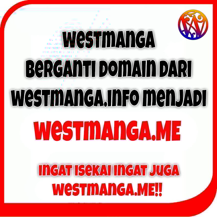 Isekai de Tochi o Katte Noujou o Tsukurou Chapter 63 Bahasa Indonesia