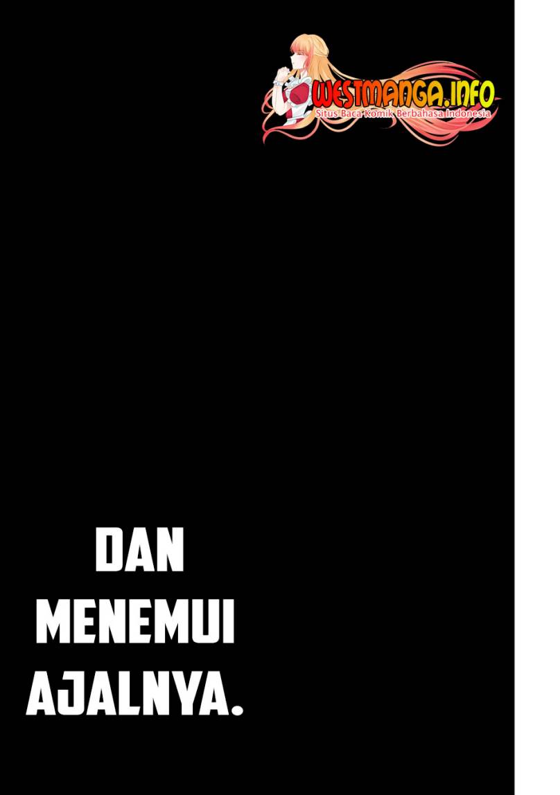 Isekai Kokka Arukimaira~ Saijaku No ō To Musō No Gunzei~ chapter 7