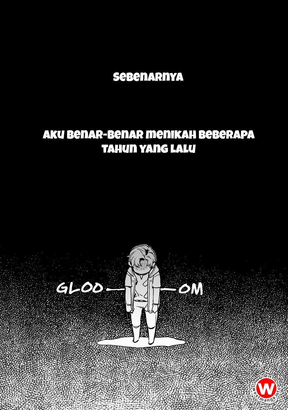 Isekai ni Kita Mitai dakedo Ikan Sureba Yoi no Darou chapter 4