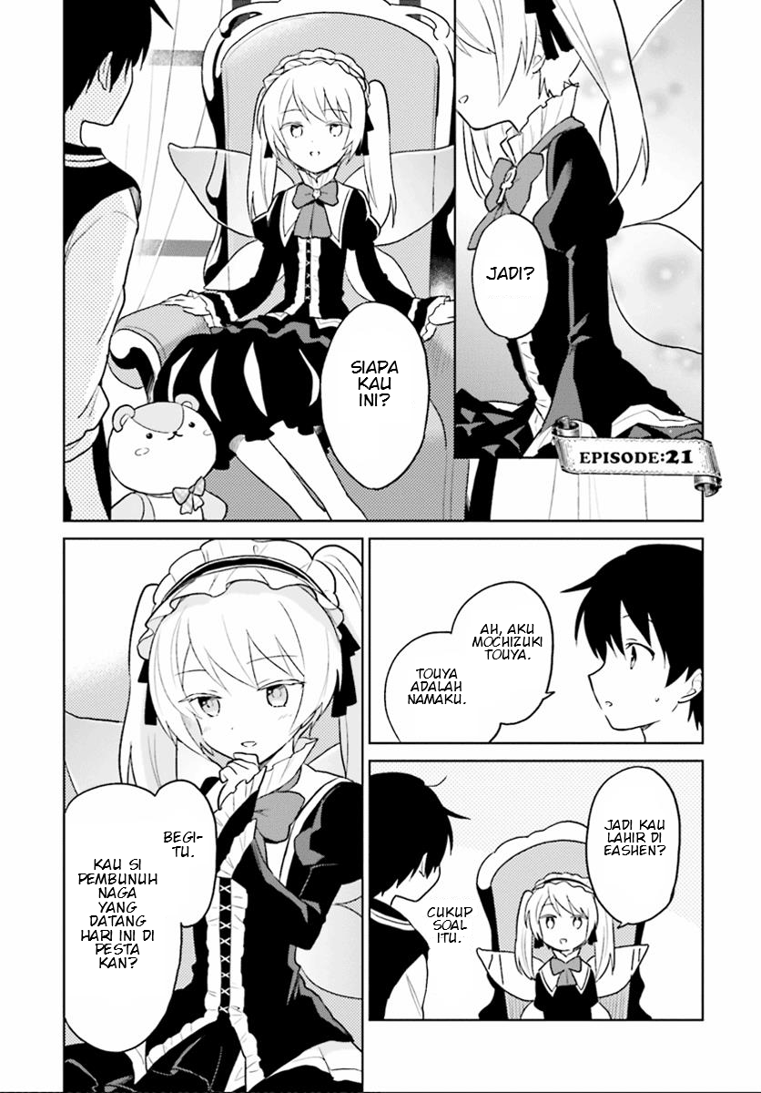 Dilarang COPAS - situs resmi www.mangacanblog.com - Komik isekai wa smartphone tomo ni 021 - chapter 21 22 Indonesia isekai wa smartphone tomo ni 021 - chapter 21 Terbaru 0|Baca Manga Komik Indonesia|Mangacan