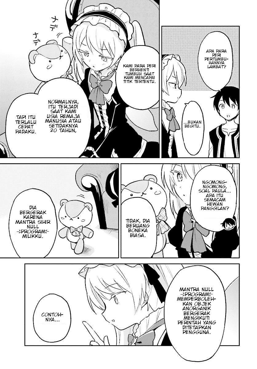 Dilarang COPAS - situs resmi www.mangacanblog.com - Komik isekai wa smartphone tomo ni 021 - chapter 21 22 Indonesia isekai wa smartphone tomo ni 021 - chapter 21 Terbaru 2|Baca Manga Komik Indonesia|Mangacan