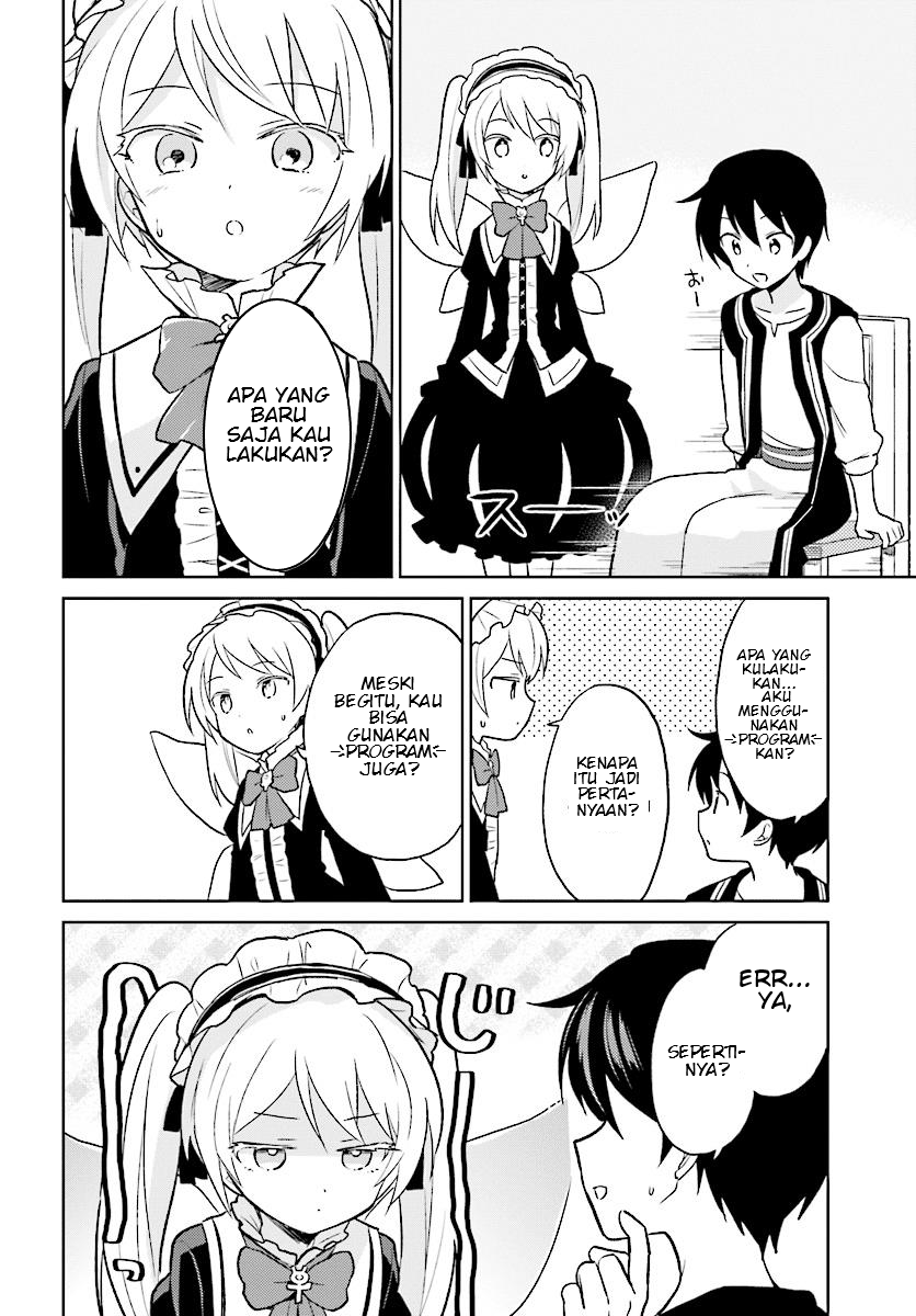 Dilarang COPAS - situs resmi www.mangacanblog.com - Komik isekai wa smartphone tomo ni 021 - chapter 21 22 Indonesia isekai wa smartphone tomo ni 021 - chapter 21 Terbaru 5|Baca Manga Komik Indonesia|Mangacan