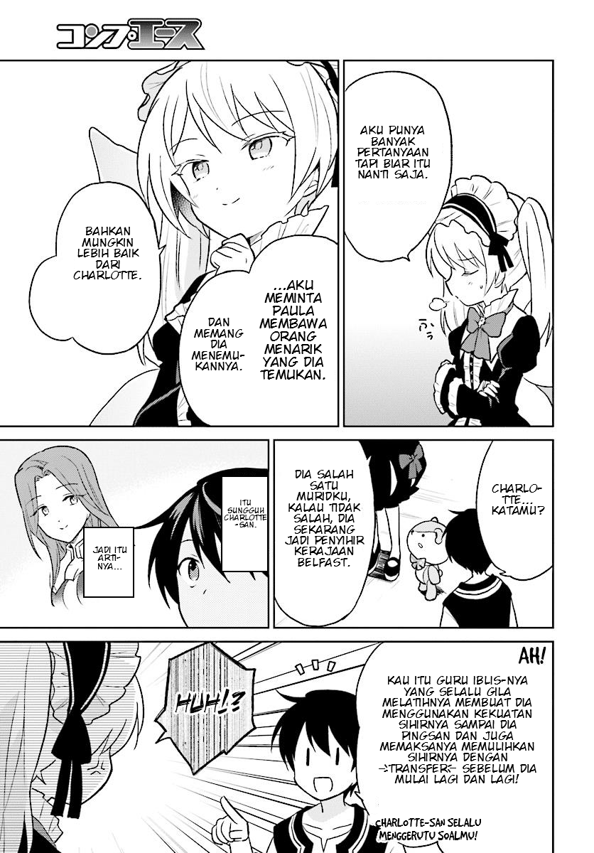 Dilarang COPAS - situs resmi www.mangacanblog.com - Komik isekai wa smartphone tomo ni 021 - chapter 21 22 Indonesia isekai wa smartphone tomo ni 021 - chapter 21 Terbaru 6|Baca Manga Komik Indonesia|Mangacan