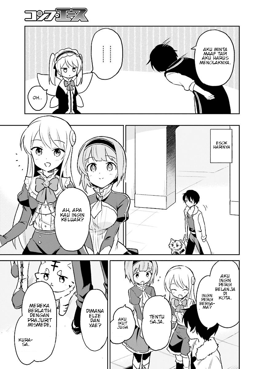 Dilarang COPAS - situs resmi www.mangacanblog.com - Komik isekai wa smartphone tomo ni 021 - chapter 21 22 Indonesia isekai wa smartphone tomo ni 021 - chapter 21 Terbaru 8|Baca Manga Komik Indonesia|Mangacan
