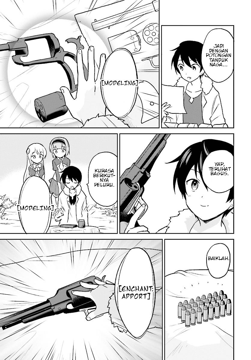 Dilarang COPAS - situs resmi www.mangacanblog.com - Komik isekai wa smartphone tomo ni 021 - chapter 21 22 Indonesia isekai wa smartphone tomo ni 021 - chapter 21 Terbaru 10|Baca Manga Komik Indonesia|Mangacan