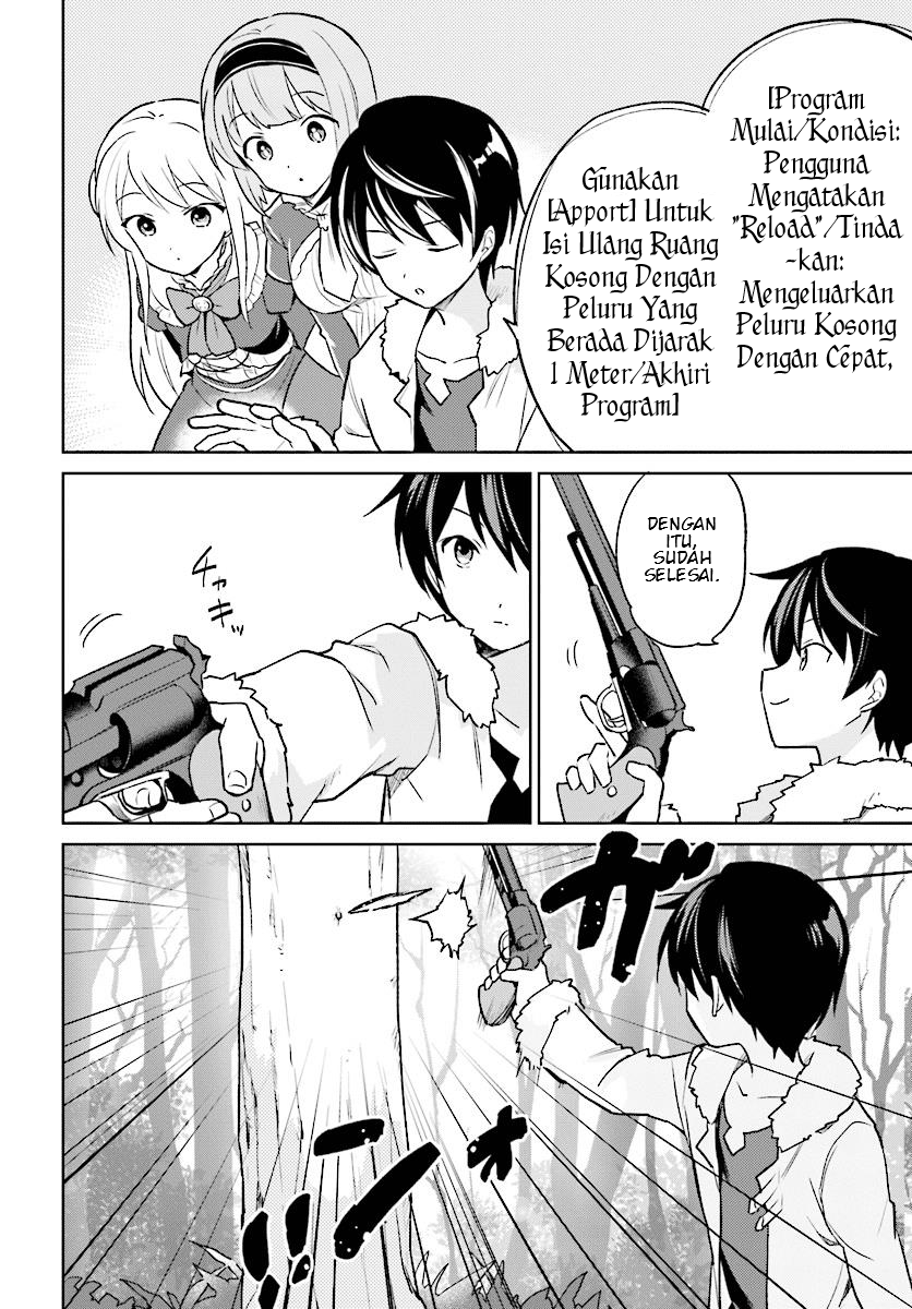 Dilarang COPAS - situs resmi www.mangacanblog.com - Komik isekai wa smartphone tomo ni 021 - chapter 21 22 Indonesia isekai wa smartphone tomo ni 021 - chapter 21 Terbaru 11|Baca Manga Komik Indonesia|Mangacan