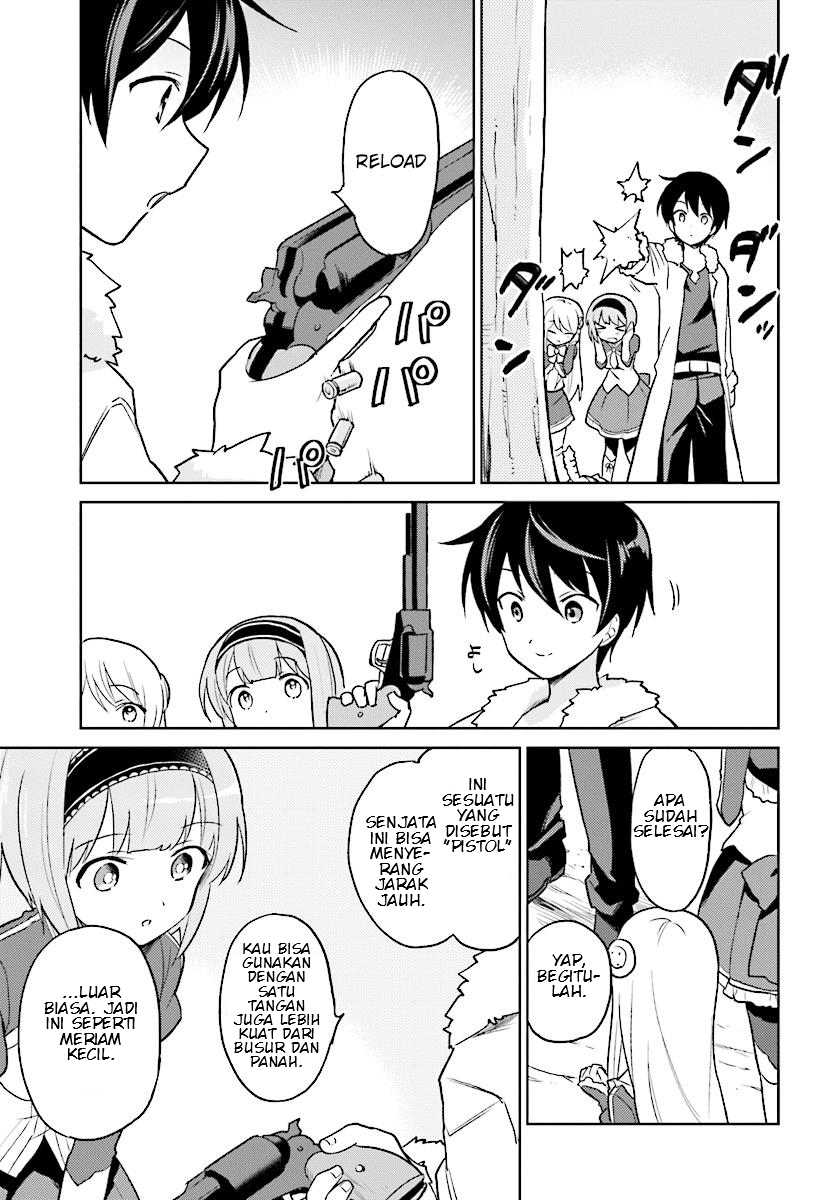 Dilarang COPAS - situs resmi www.mangacanblog.com - Komik isekai wa smartphone tomo ni 021 - chapter 21 22 Indonesia isekai wa smartphone tomo ni 021 - chapter 21 Terbaru 12|Baca Manga Komik Indonesia|Mangacan