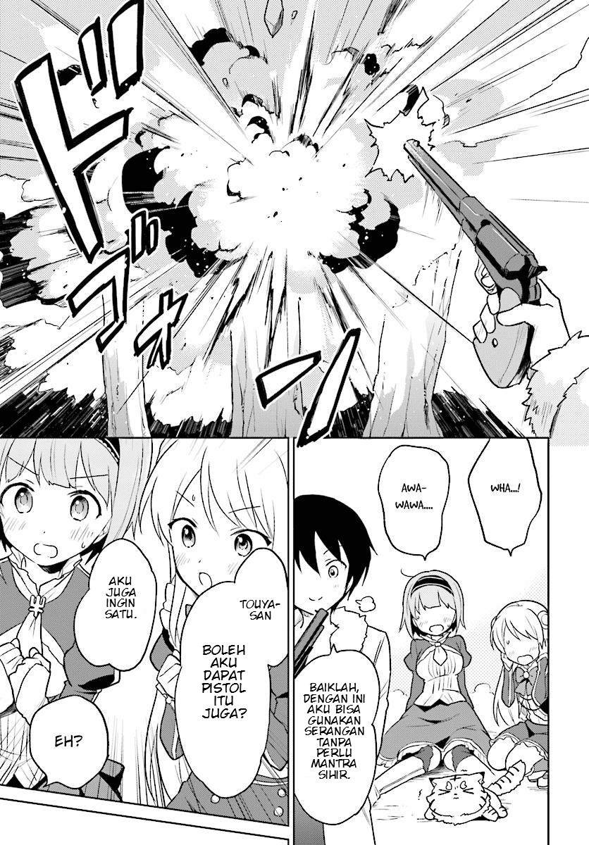 Dilarang COPAS - situs resmi www.mangacanblog.com - Komik isekai wa smartphone tomo ni 021 - chapter 21 22 Indonesia isekai wa smartphone tomo ni 021 - chapter 21 Terbaru 14|Baca Manga Komik Indonesia|Mangacan