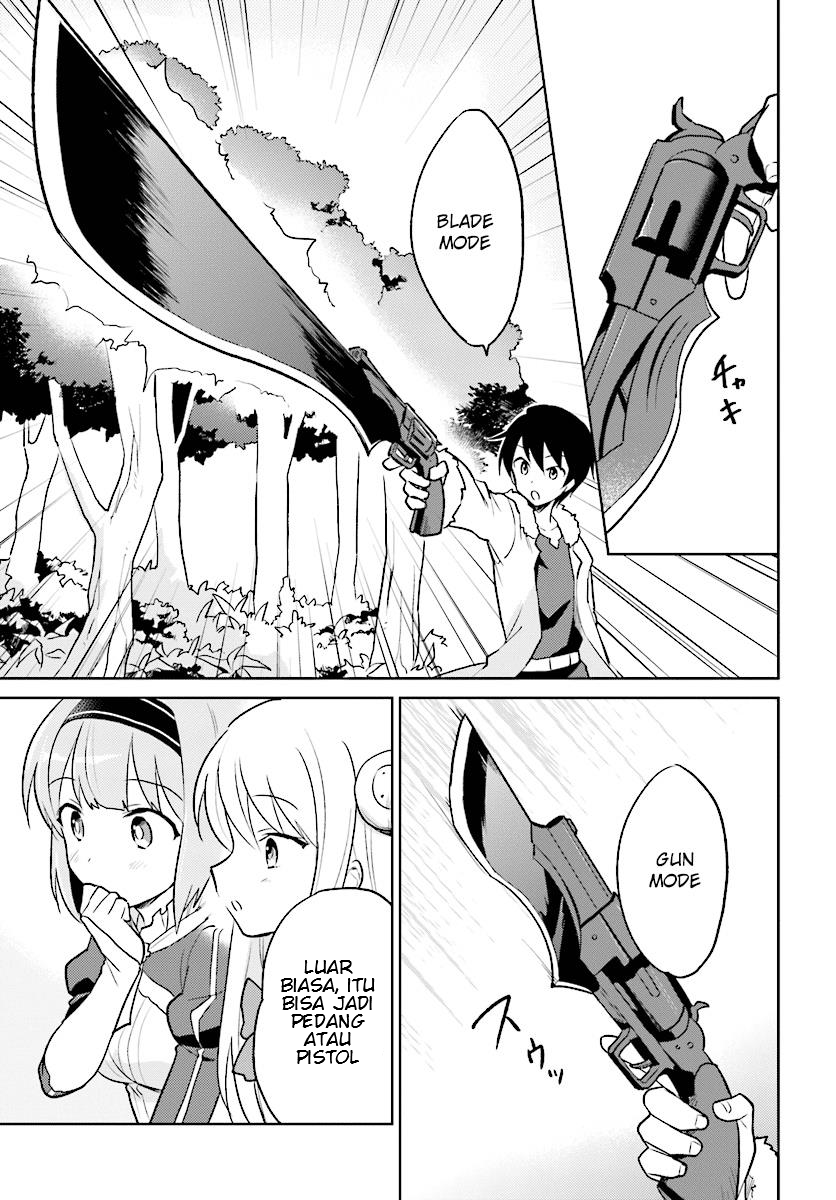 Dilarang COPAS - situs resmi www.mangacanblog.com - Komik isekai wa smartphone tomo ni 021 - chapter 21 22 Indonesia isekai wa smartphone tomo ni 021 - chapter 21 Terbaru 16|Baca Manga Komik Indonesia|Mangacan