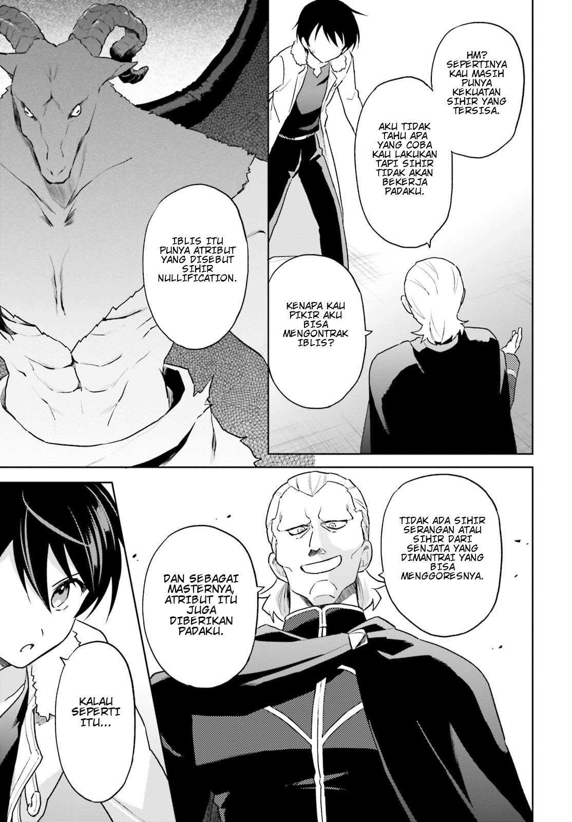 Dilarang COPAS - situs resmi www.mangacanblog.com - Komik isekai wa smartphone tomo ni 041 - chapter 41 42 Indonesia isekai wa smartphone tomo ni 041 - chapter 41 Terbaru 4|Baca Manga Komik Indonesia|Mangacan