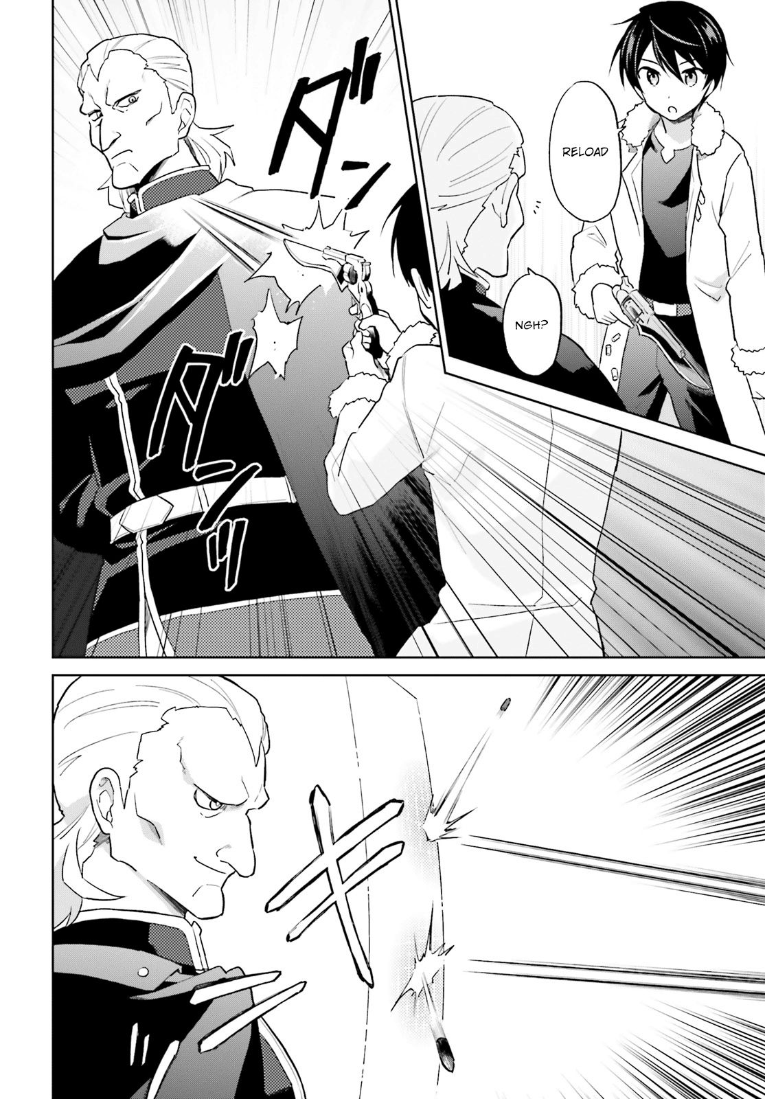 Dilarang COPAS - situs resmi www.mangacanblog.com - Komik isekai wa smartphone tomo ni 041 - chapter 41 42 Indonesia isekai wa smartphone tomo ni 041 - chapter 41 Terbaru 5|Baca Manga Komik Indonesia|Mangacan