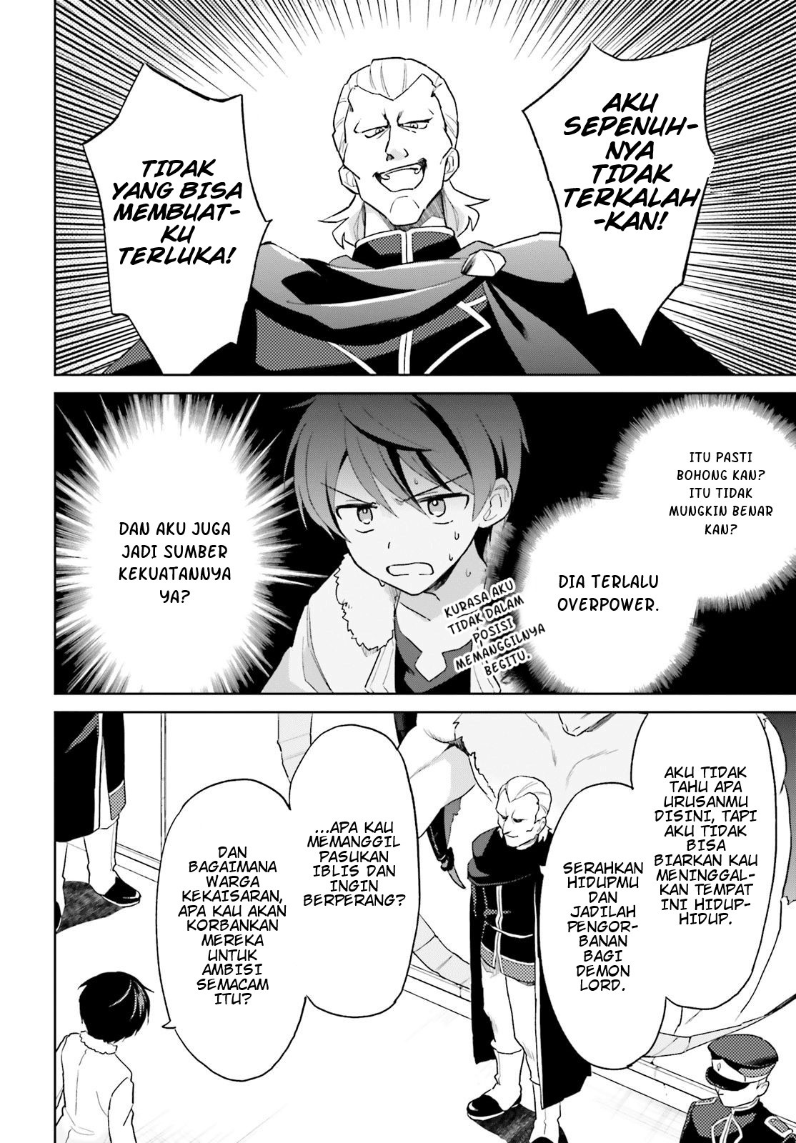 Dilarang COPAS - situs resmi www.mangacanblog.com - Komik isekai wa smartphone tomo ni 041 - chapter 41 42 Indonesia isekai wa smartphone tomo ni 041 - chapter 41 Terbaru 7|Baca Manga Komik Indonesia|Mangacan