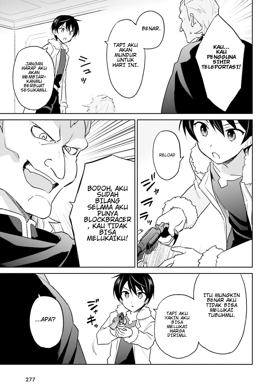 Dilarang COPAS - situs resmi www.mangacanblog.com - Komik isekai wa smartphone tomo ni 041 - chapter 41 42 Indonesia isekai wa smartphone tomo ni 041 - chapter 41 Terbaru 10|Baca Manga Komik Indonesia|Mangacan