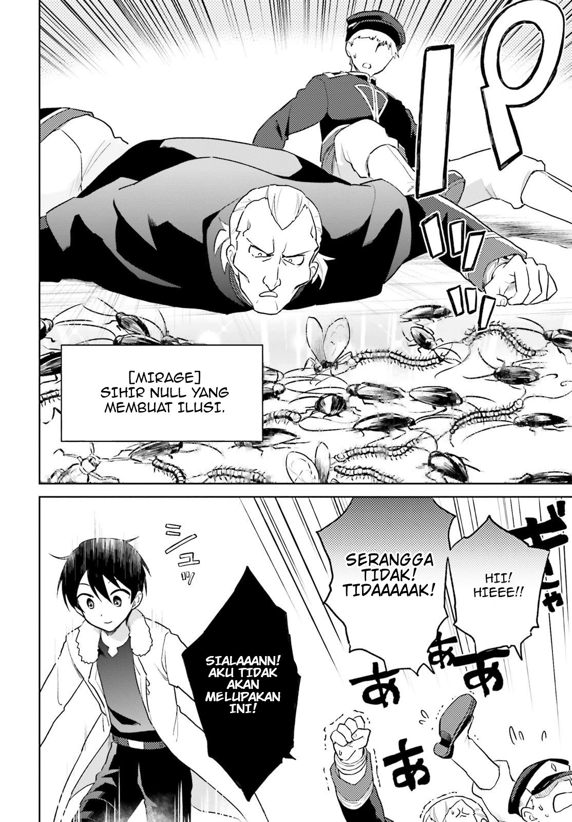 Dilarang COPAS - situs resmi www.mangacanblog.com - Komik isekai wa smartphone tomo ni 041 - chapter 41 42 Indonesia isekai wa smartphone tomo ni 041 - chapter 41 Terbaru 13|Baca Manga Komik Indonesia|Mangacan