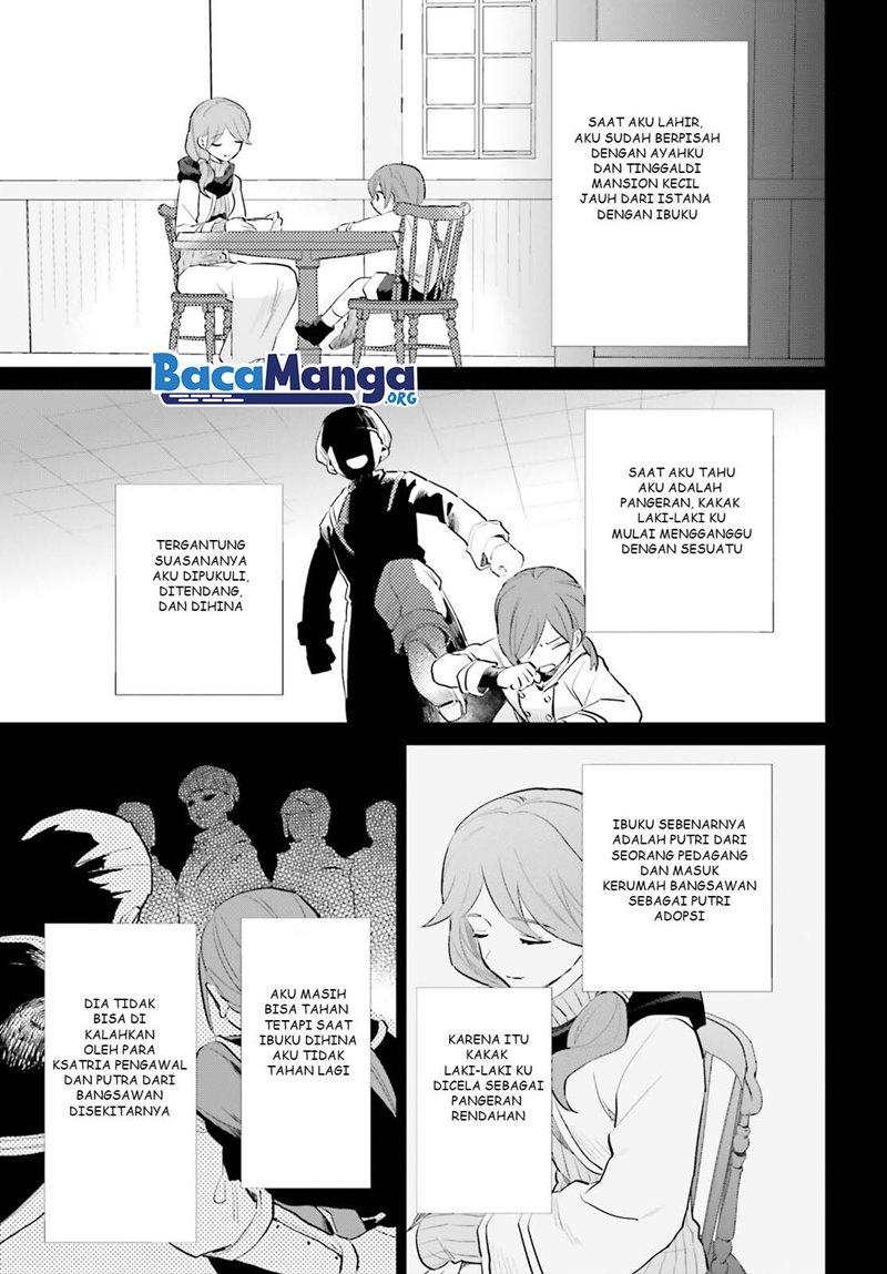 Dilarang COPAS - situs resmi www.mangacanblog.com - Komik isekai wa smartphone tomo ni 064 - chapter 64 65 Indonesia isekai wa smartphone tomo ni 064 - chapter 64 Terbaru 11|Baca Manga Komik Indonesia|Mangacan