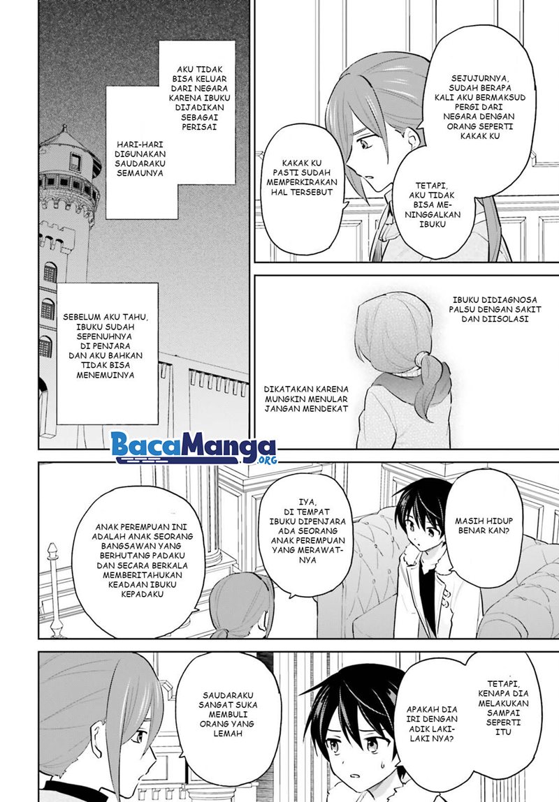 Dilarang COPAS - situs resmi www.mangacanblog.com - Komik isekai wa smartphone tomo ni 064 - chapter 64 65 Indonesia isekai wa smartphone tomo ni 064 - chapter 64 Terbaru 12|Baca Manga Komik Indonesia|Mangacan