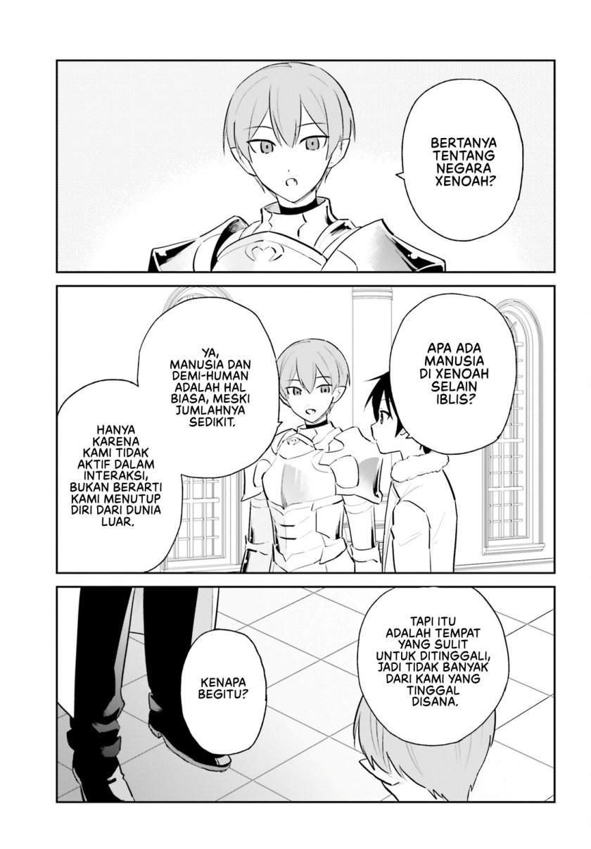 Dilarang COPAS - situs resmi www.mangacanblog.com - Komik isekai wa smartphone tomo ni 088 - chapter 88 89 Indonesia isekai wa smartphone tomo ni 088 - chapter 88 Terbaru 4|Baca Manga Komik Indonesia|Mangacan
