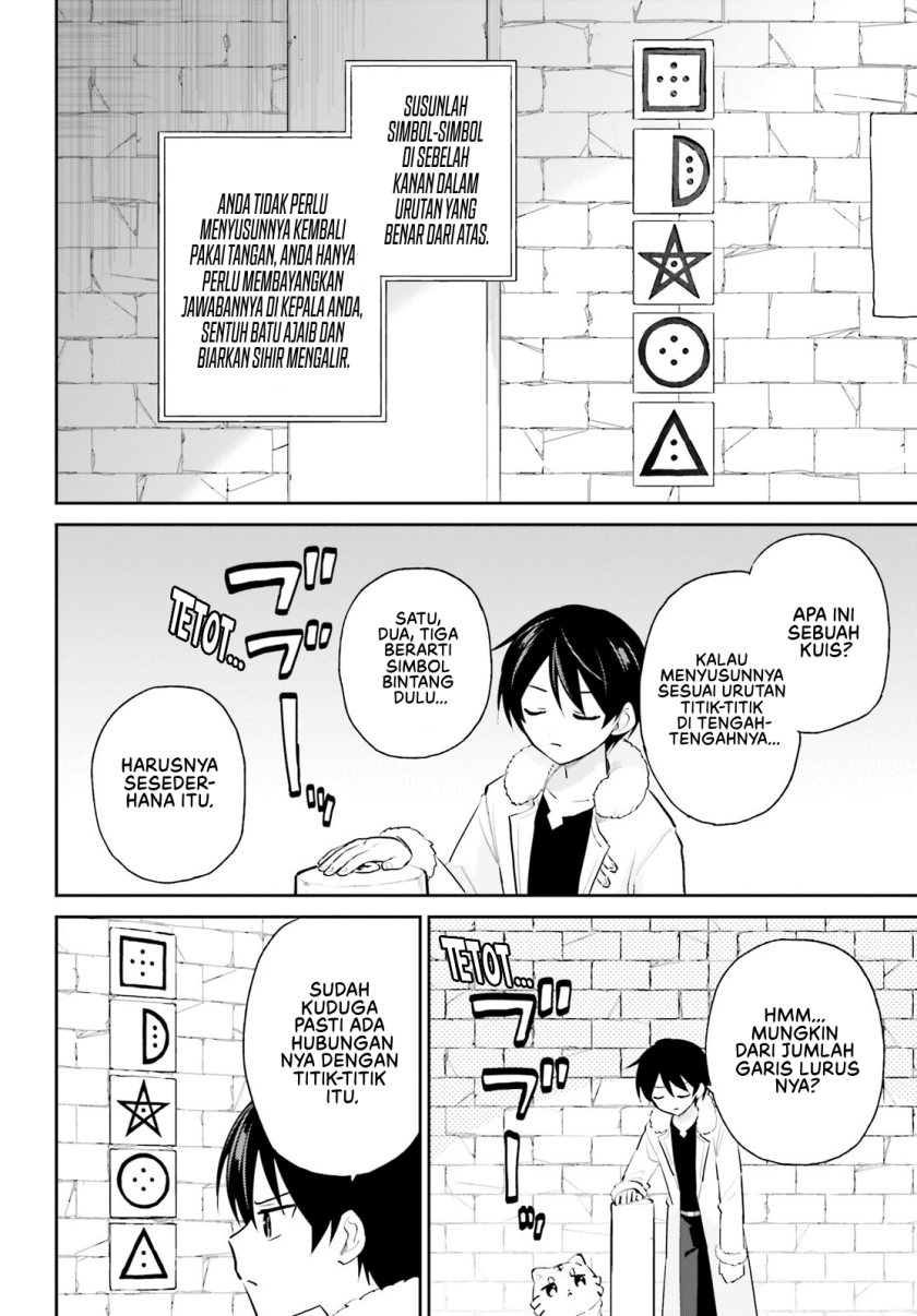 Dilarang COPAS - situs resmi www.mangacanblog.com - Komik isekai wa smartphone tomo ni 088 - chapter 88 89 Indonesia isekai wa smartphone tomo ni 088 - chapter 88 Terbaru 9|Baca Manga Komik Indonesia|Mangacan