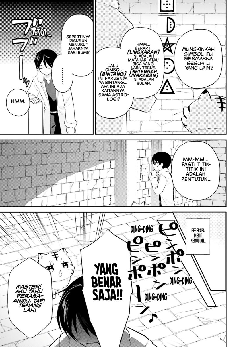 Dilarang COPAS - situs resmi www.mangacanblog.com - Komik isekai wa smartphone tomo ni 088 - chapter 88 89 Indonesia isekai wa smartphone tomo ni 088 - chapter 88 Terbaru 10|Baca Manga Komik Indonesia|Mangacan